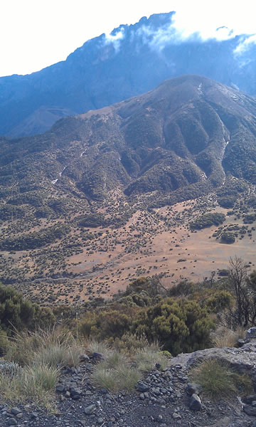 5 Days / 4 Nights Mount Meru></a>
						</div>
						<div class=